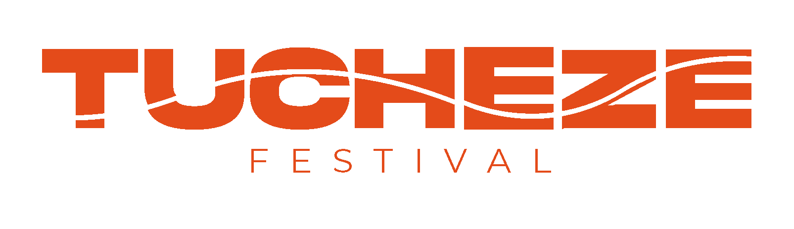 Tucheze Festival