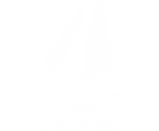 Autoroute de l'avenir