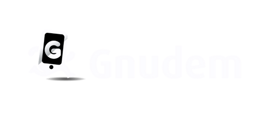 Gnudem