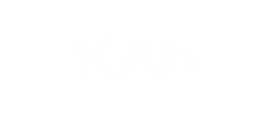 Kai Nu Dem