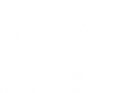 Khelcom Baches