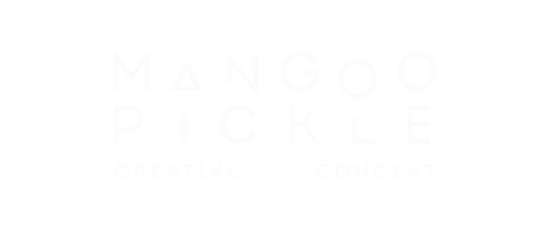 Mangoo Pickle