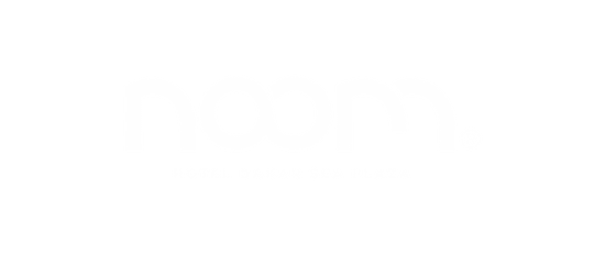 Noom Hotel