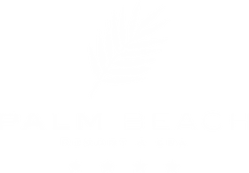 Palm Beach