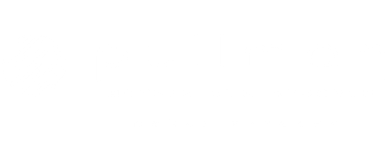 Pullman