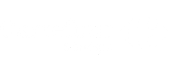 Carrefour Senegal