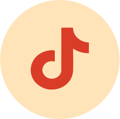 tt
