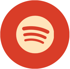 sp