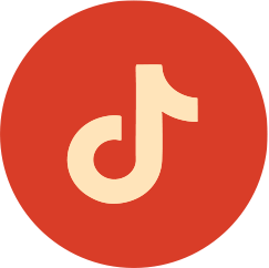 tt